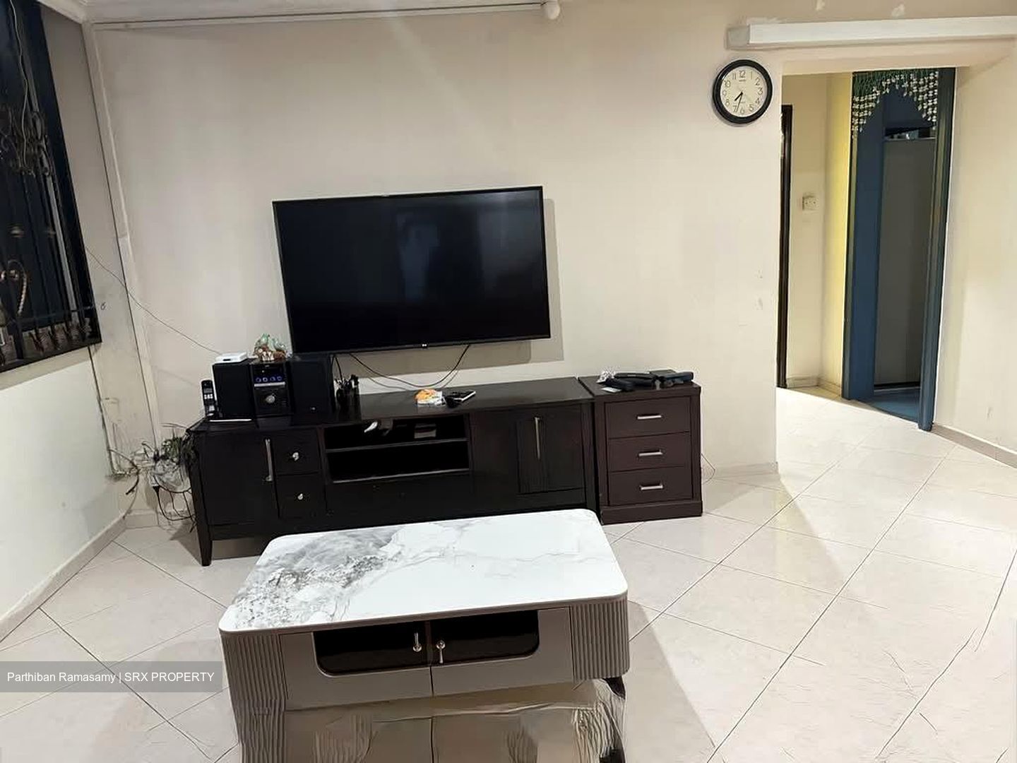 Blk 417 Hougang Avenue 8 (Hougang), HDB 4 Rooms #555599031